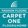 Fashion Floors Carpet One
