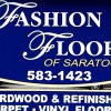 Fashion Floors Of Saratoga