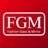 Fashion Glass & Mirror