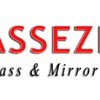 Fassezke Glass & Mirror