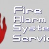 Fire Alarm System Services