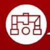 Fassler Plumbing