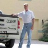 Fast & Clean Painting & Pressure Cleaning