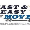 Fast & Easy Moves