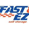 Fast & EZ Self Storage