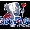 Fast Flow Plumbing