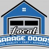 The Fast Garage Door Services