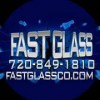 Fast Glass