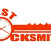 Fast Locksmith