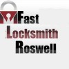 Fast Locksmith Roswell