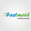 Fast Maid Cleaning Services