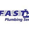 Fast Plumbing
