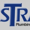 Fastrac Plumbing