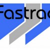 Fastrac Building Supply