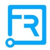 Fast Radius