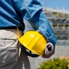 Fastrak Construction Management