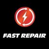 Fast Repair