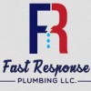 Fast Response Plumbing