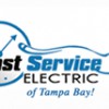 Fast Service Electric