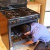 Advanced Appliance Repair