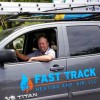 Fast Track Heating & Air