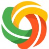 FastWebHost.com