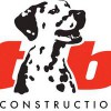 R4 Construction