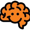 Fat Brain Toys
