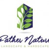 Father Nature