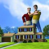 Father & Son Construction