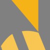 Fat Pencil Studio