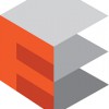 Fatter & Evans Architects
