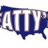 Fatty's Fencing & Supply