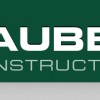 Faubel Construction