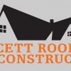 Faucett Roofing & Construction