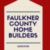 Faulkner County Home Builders Association