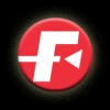 Faulkner Pest Services