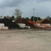 Faust Sand & Gravel