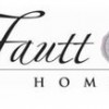 Fautt Homes