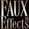Faux Effects International