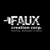 Faux Creation