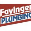 Favinger Plumbing