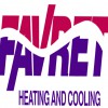Favret Heating & Cooling