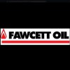 Fawcett Oil