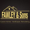 Fawley & Sons