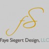 Faye Siegert Design