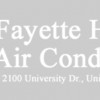 Fayette Heating & Air Conditioning
