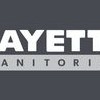 Fayette Janitorial