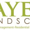 Fayette Landscaping