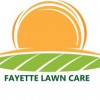 Fayette Lawn Care